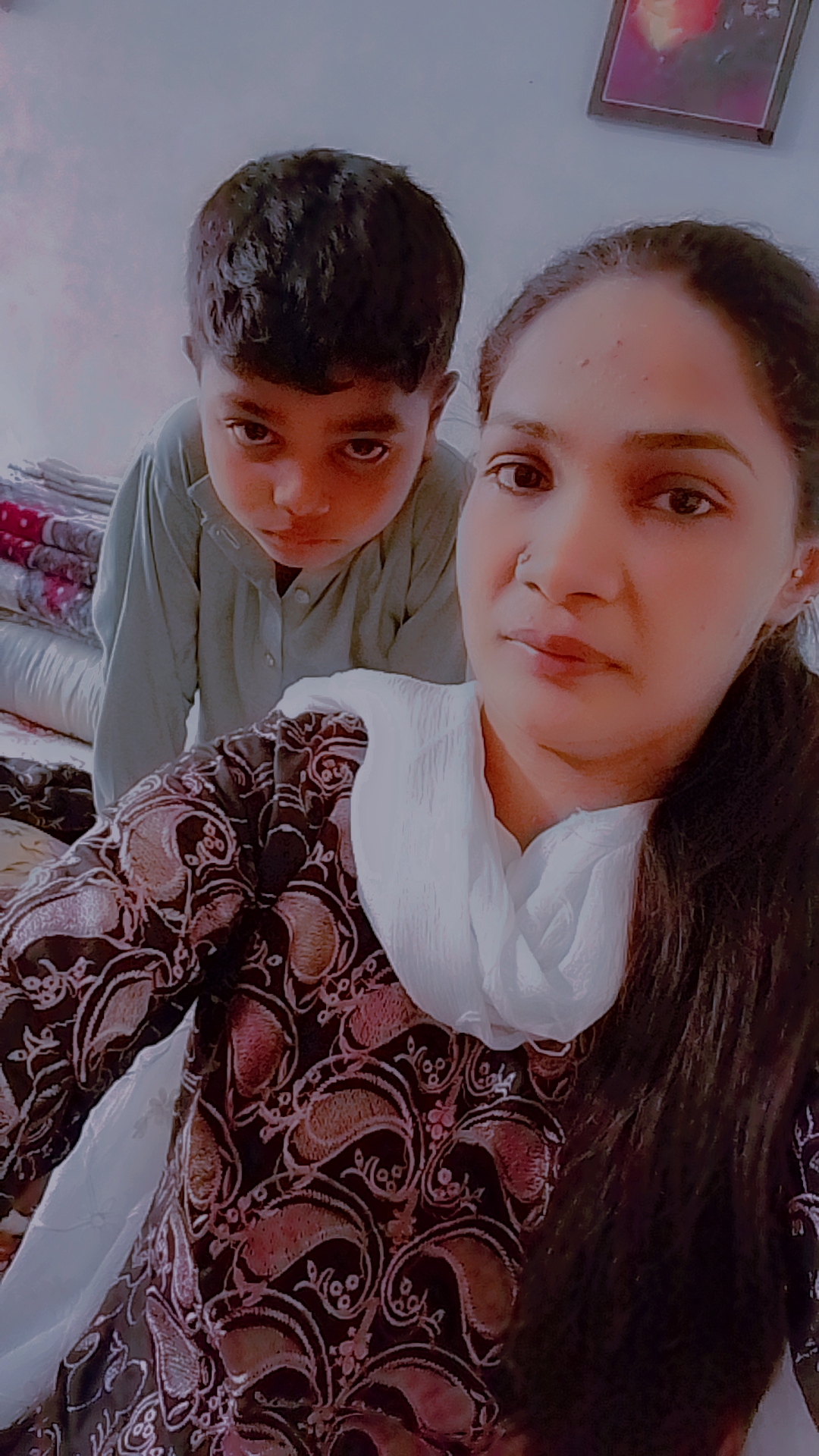 @ToqeerGill