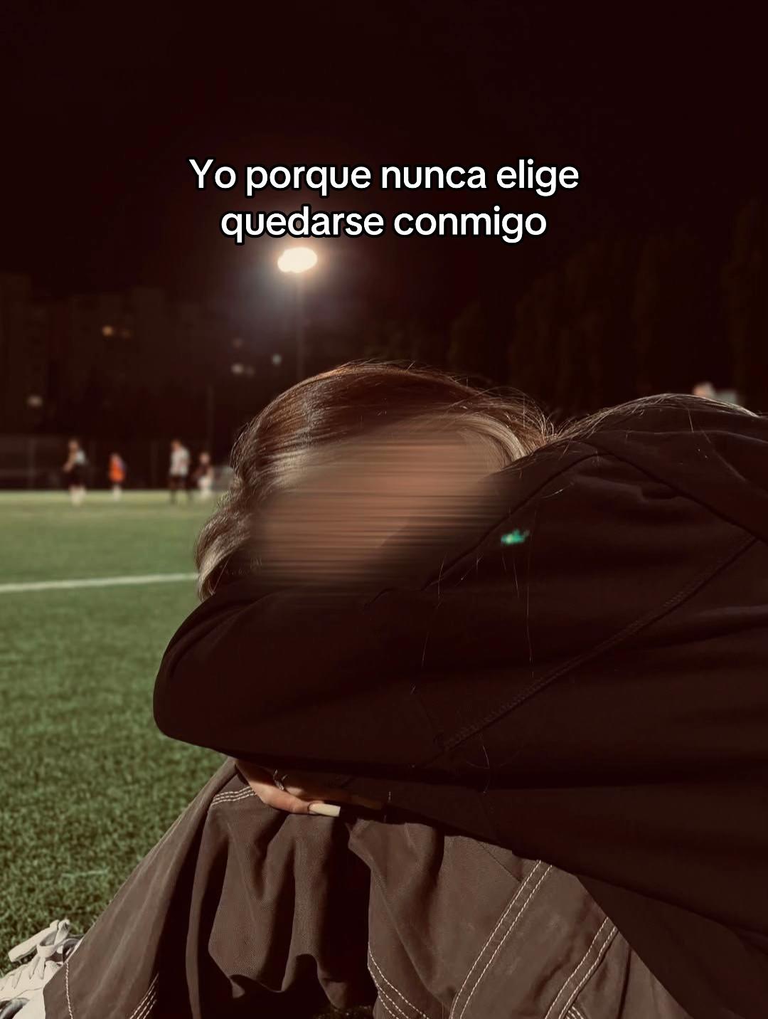 @Pri🦋
