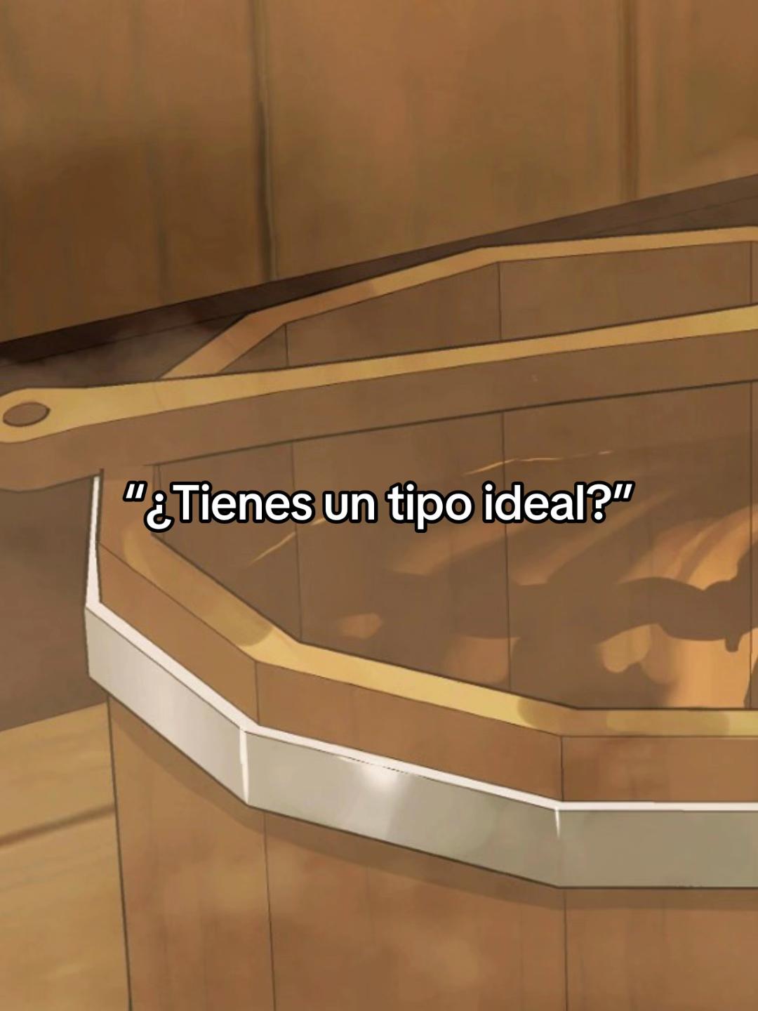 @Lina ღ