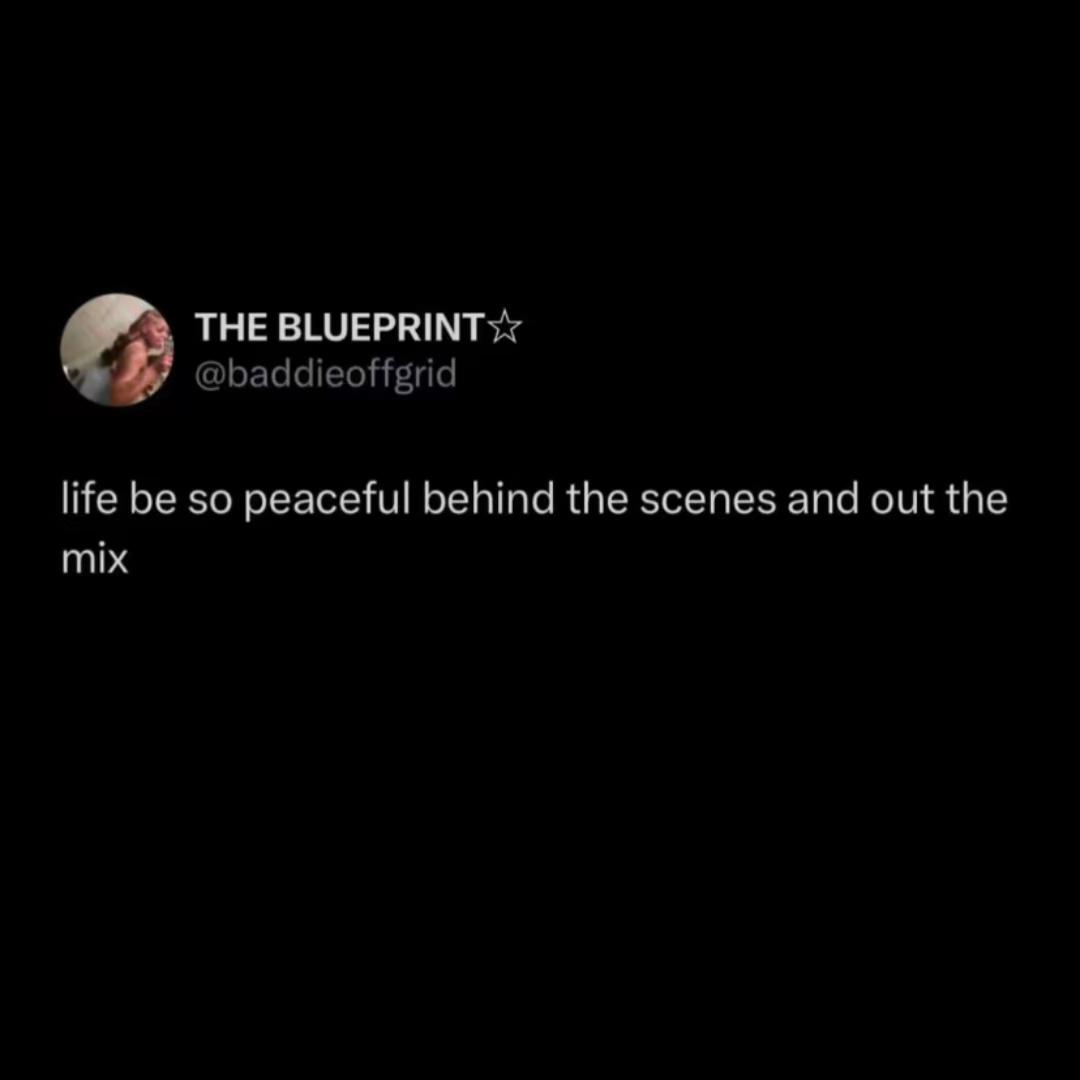 @L ᥫ᭡.