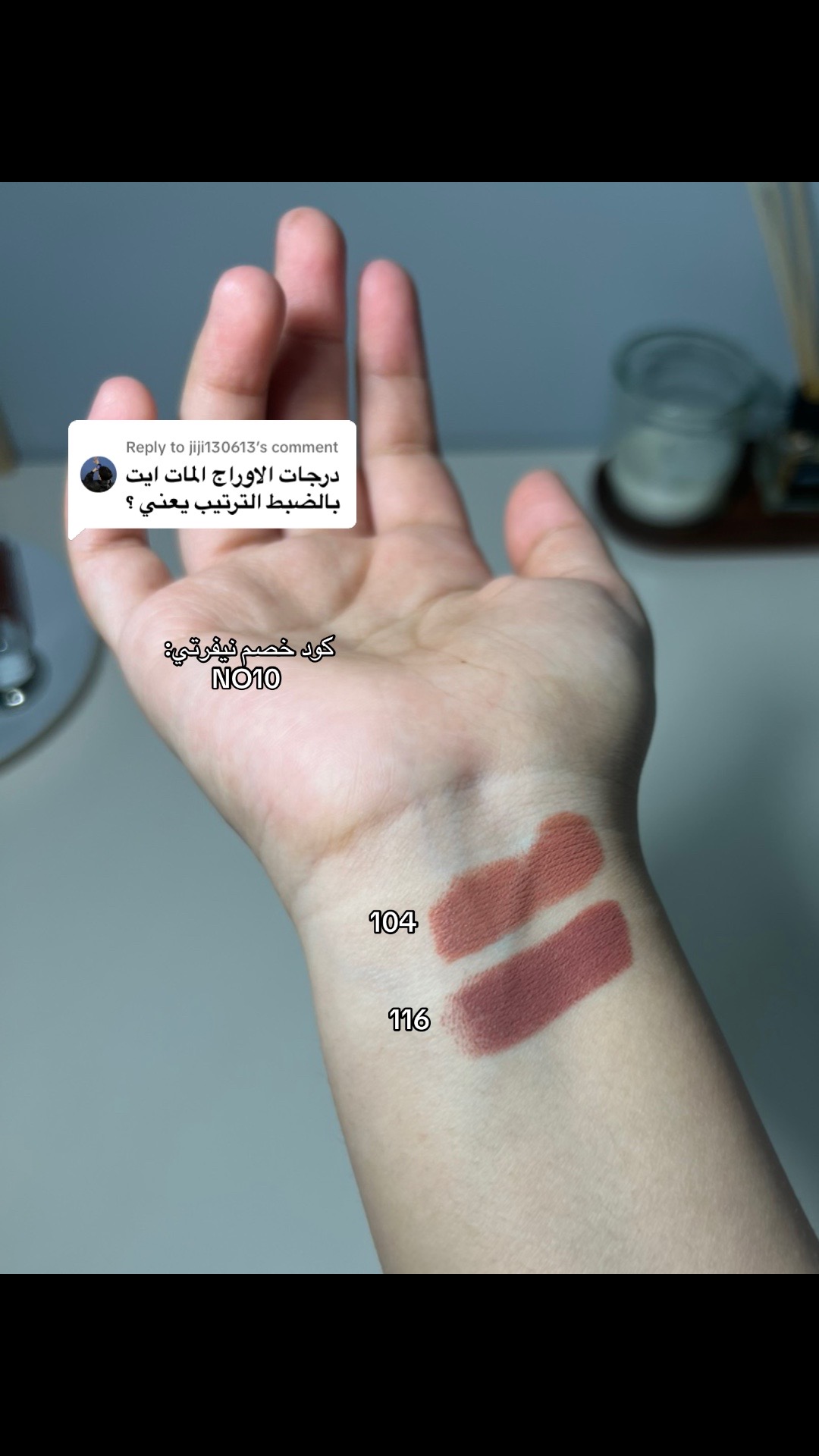@NORMAL GIRL🧡 | reviews