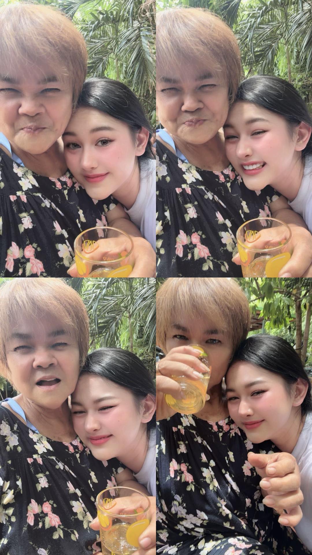 @จ้าวบรีม