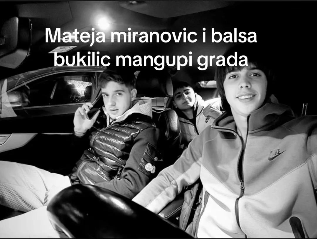 @Pg