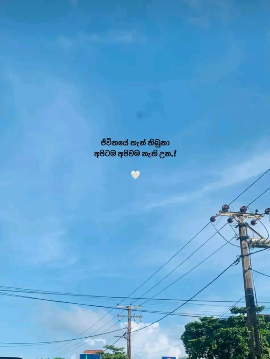@𝗠𝗥 𝗔𝗕𝗗❕💋