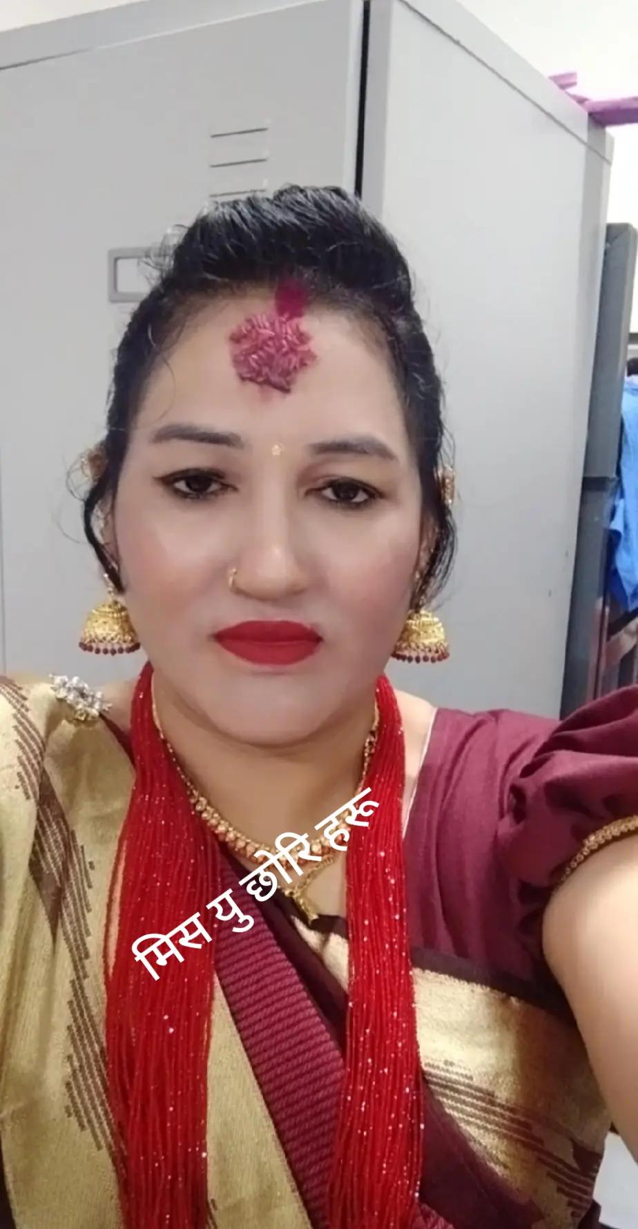 @Puja Putali