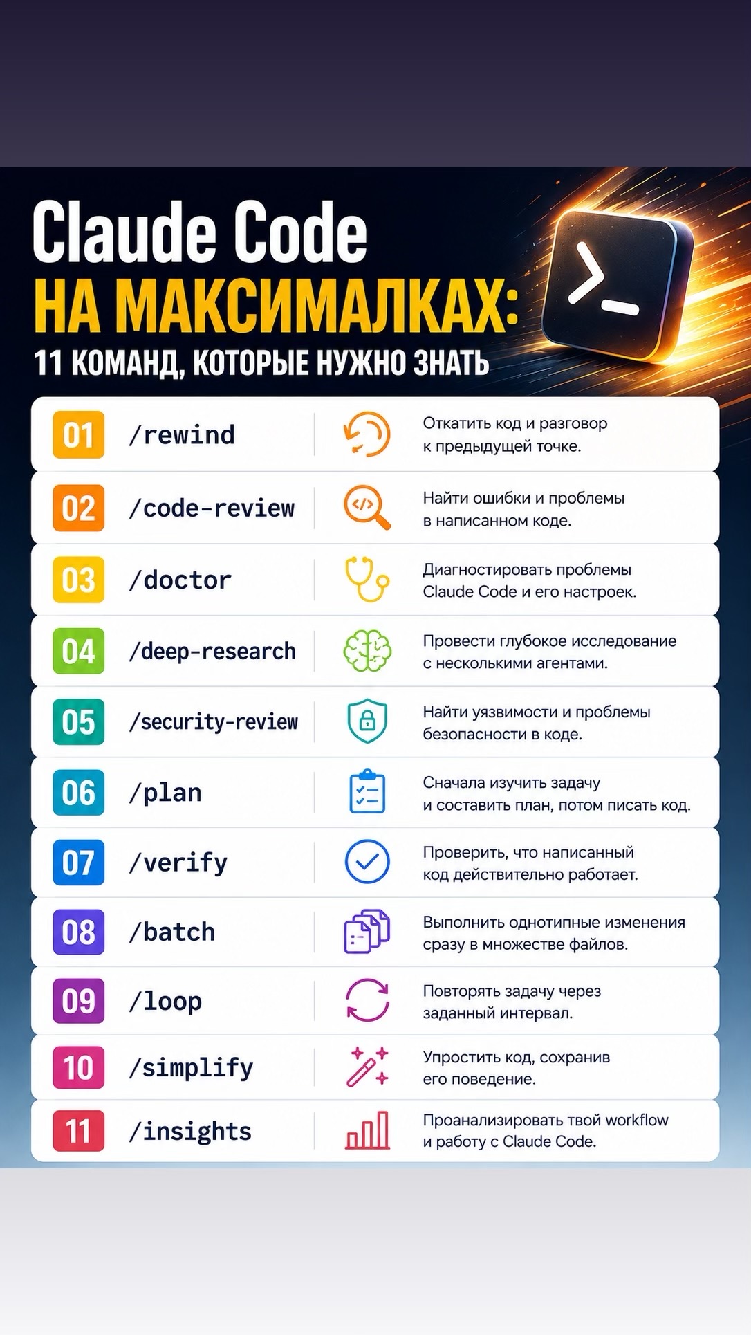 @Кямран Сафаралиев