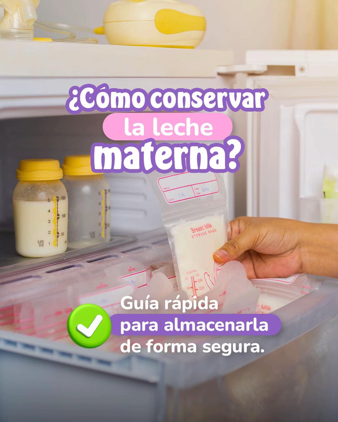 @drabonilla.gastroped