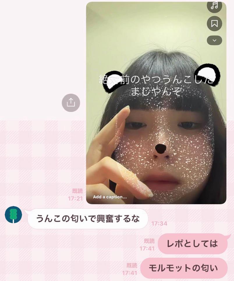 @築港