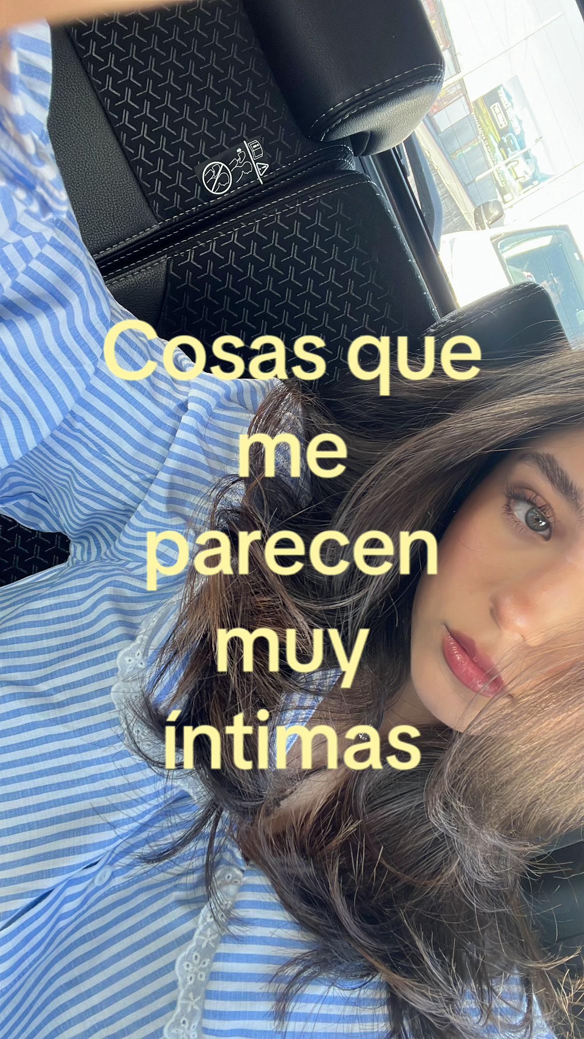 @aurorita