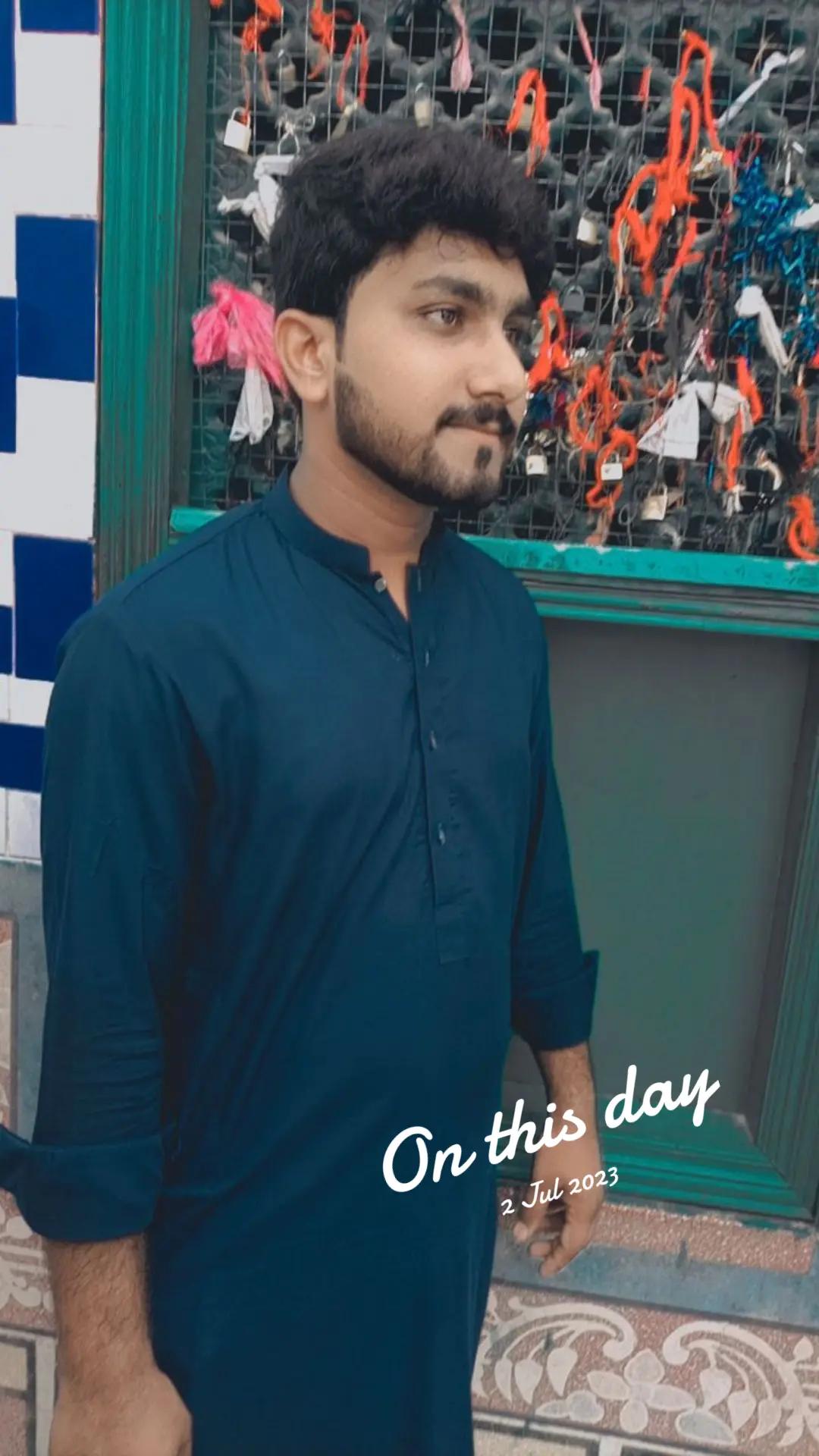 @mudassarjutt223