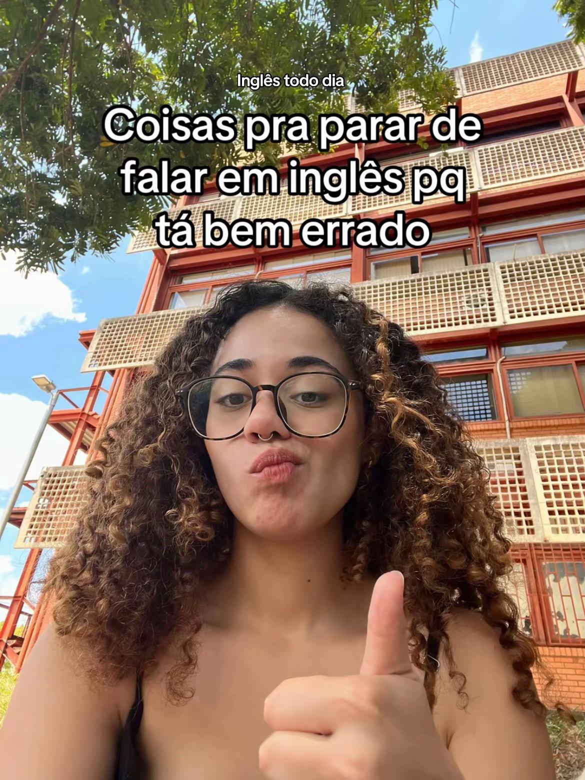 @Lais Azevedo