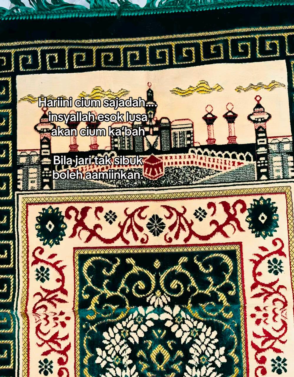 @story islami 01🫧