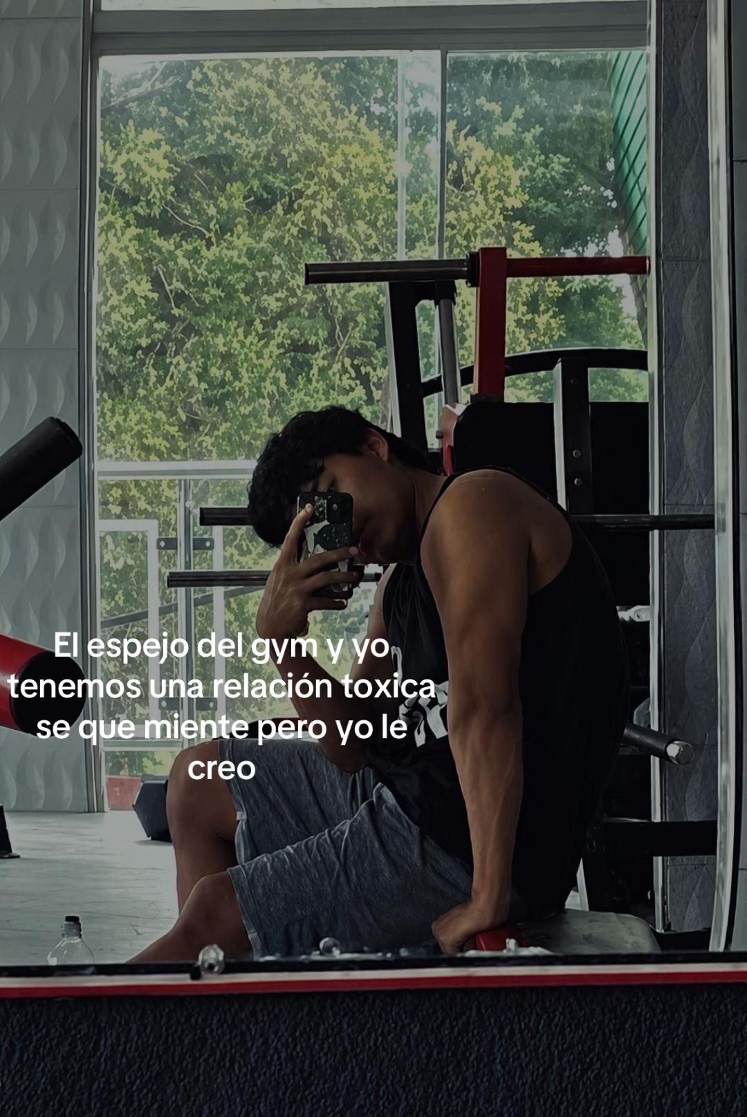 @Alxn.zin