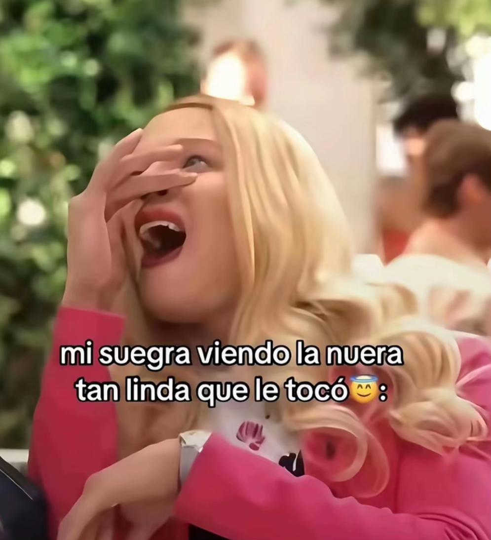 @Saray🩷🐩