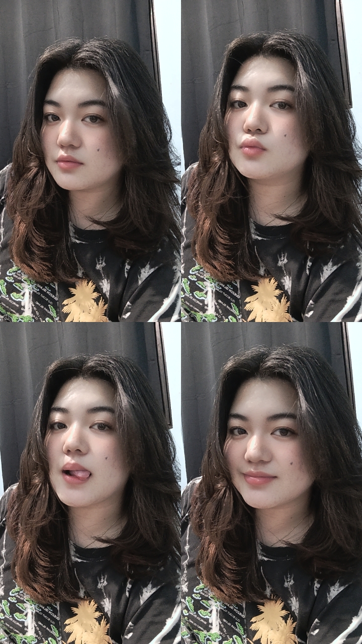 @sereinkrizza