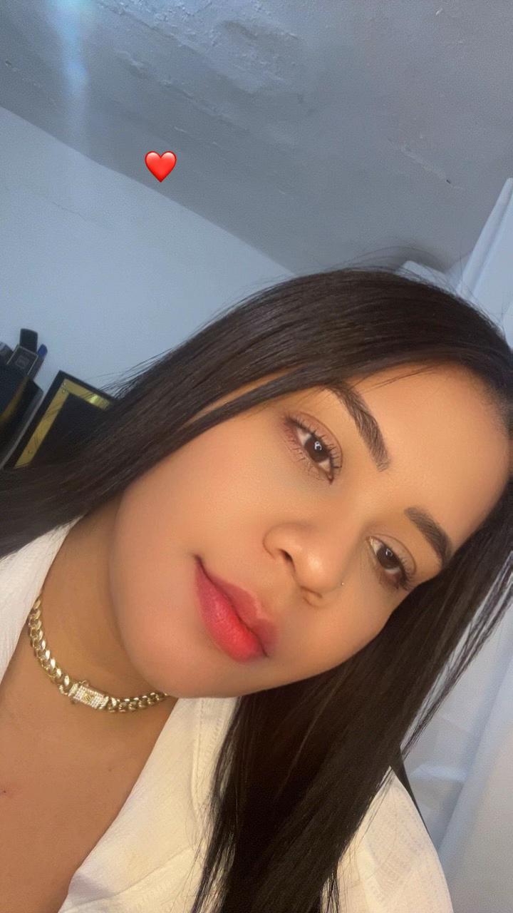 @xiioomee.herrera