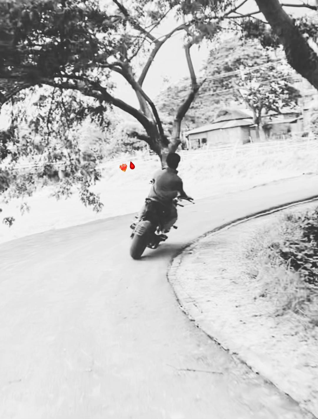 @كايف❤️🔥