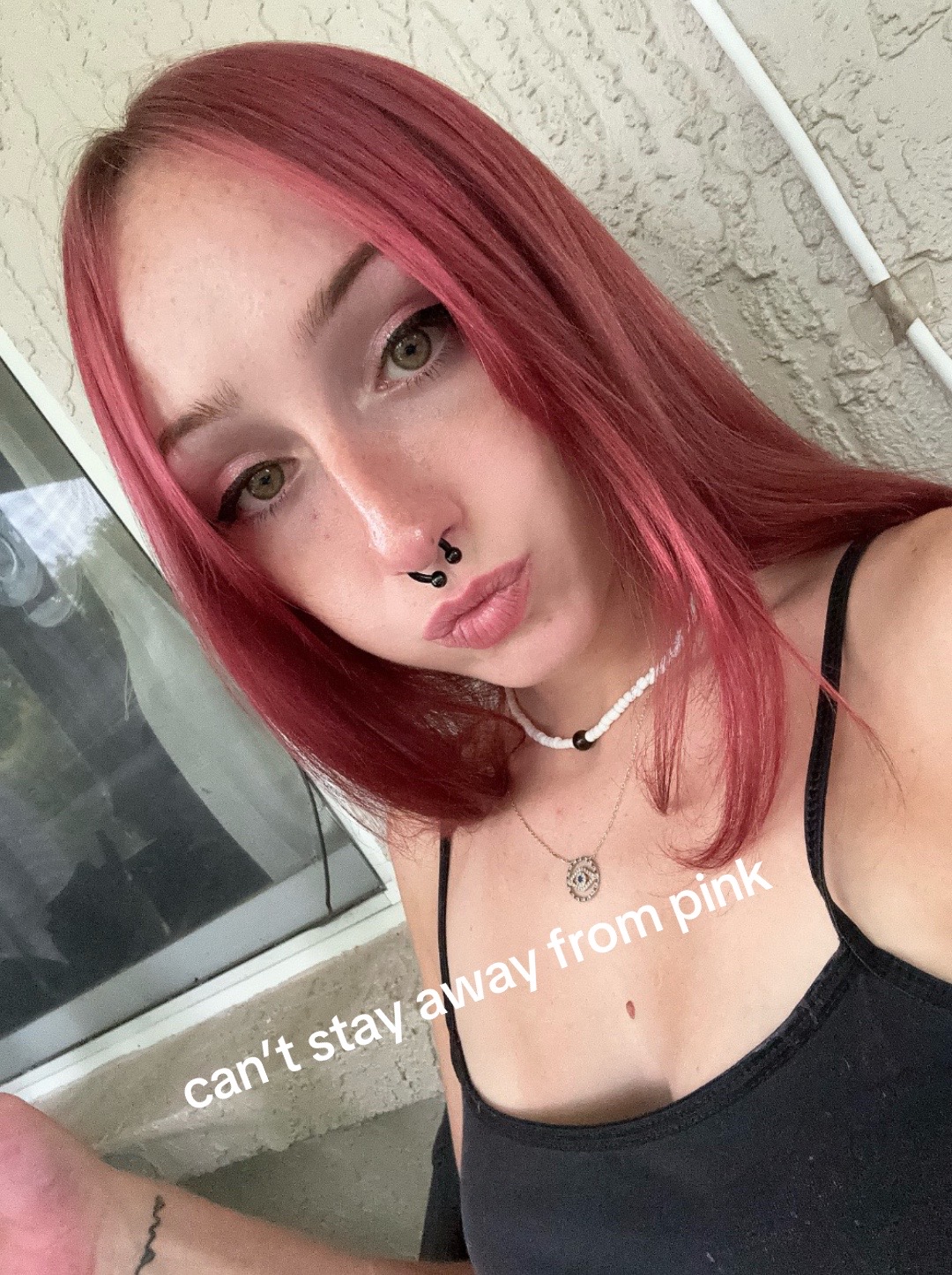 @ミ★ 𝘒𝘳𝘺 ★彡