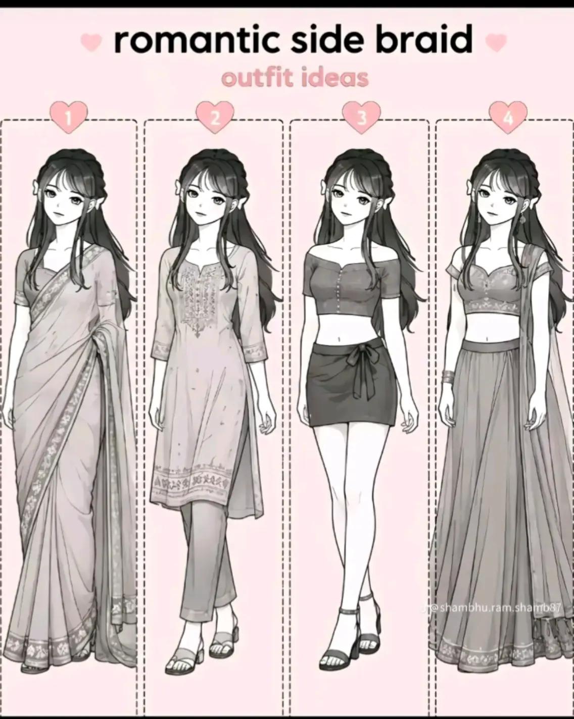 @*•.¸♡𝓡𝓸𝔂𝓪𝓵 𝓡𝓪𝓳𝓪♡¸.•*