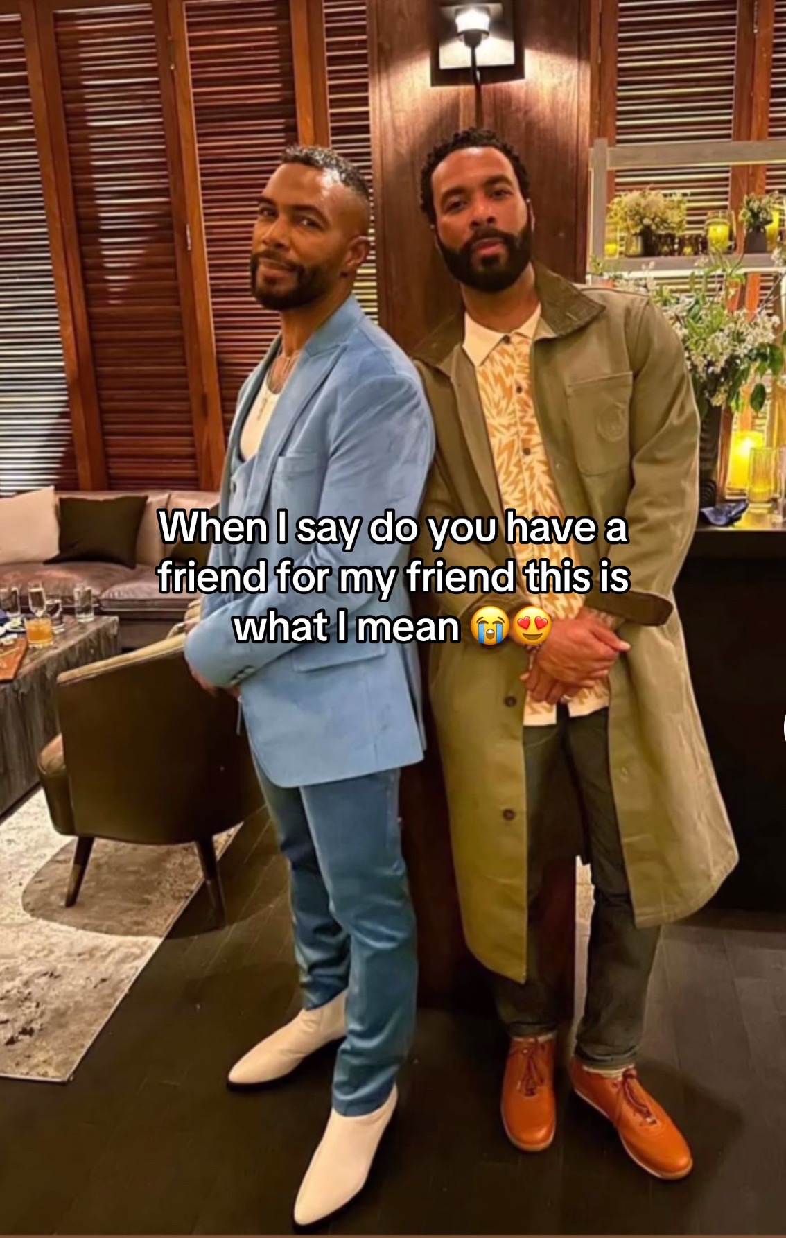 @Holly B | Lifestyle + Laughs