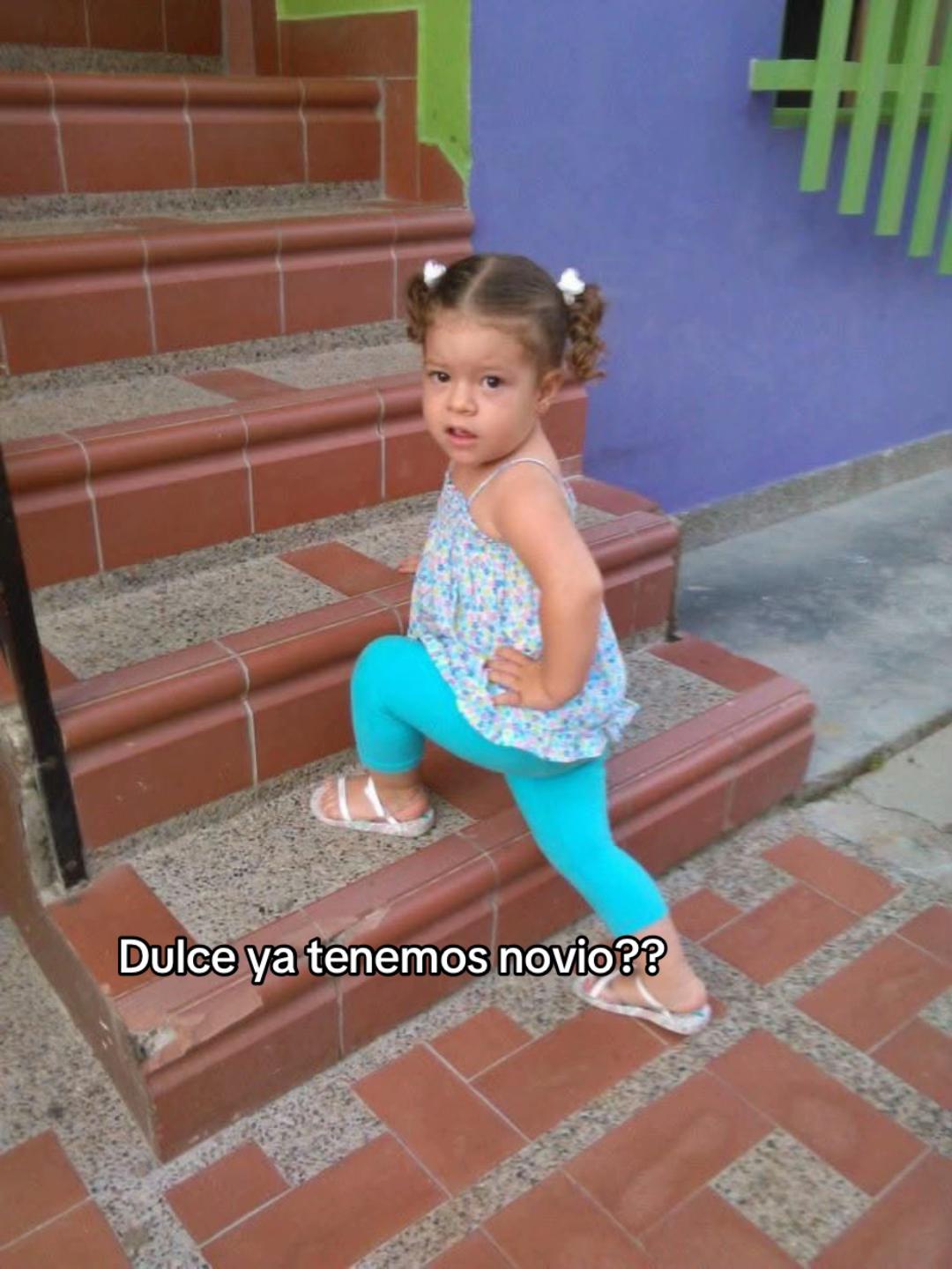 @𝓖ó𝓶𝓮𝔃👸🏻