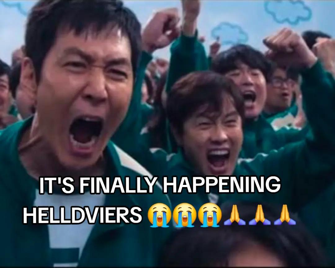 @NightHawkNation