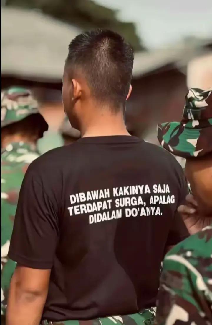 @Muhileee