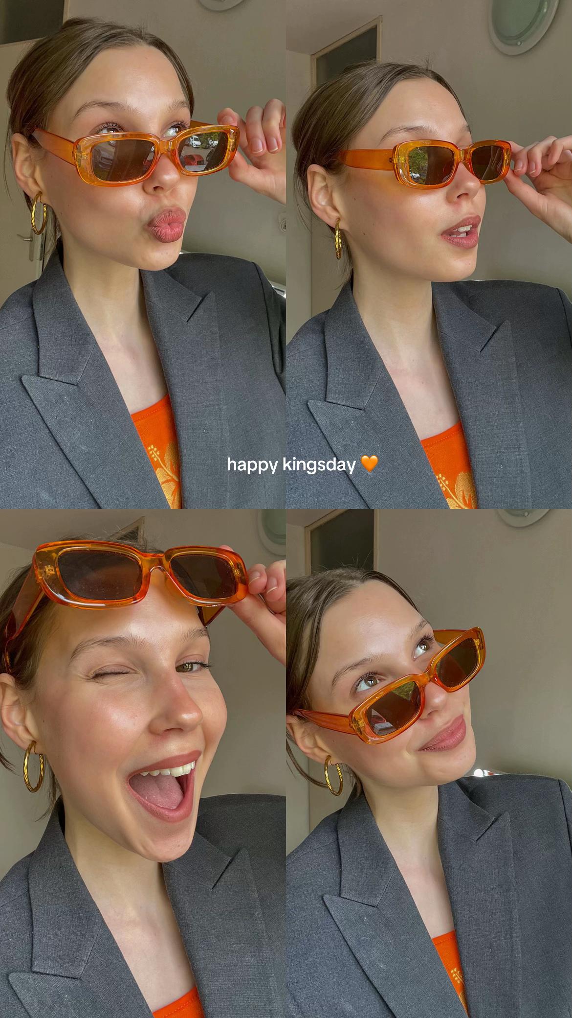 @nikkyyxhh