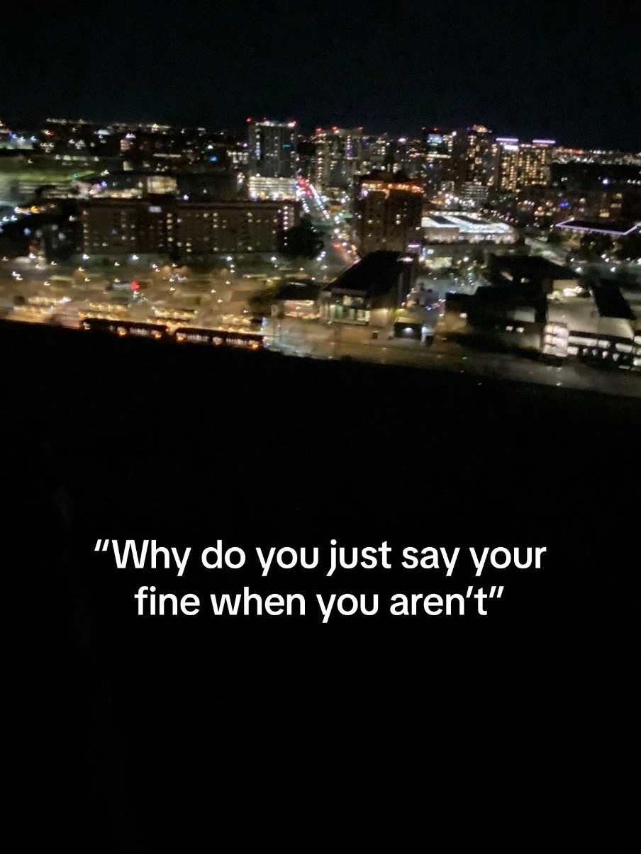 @JustPain