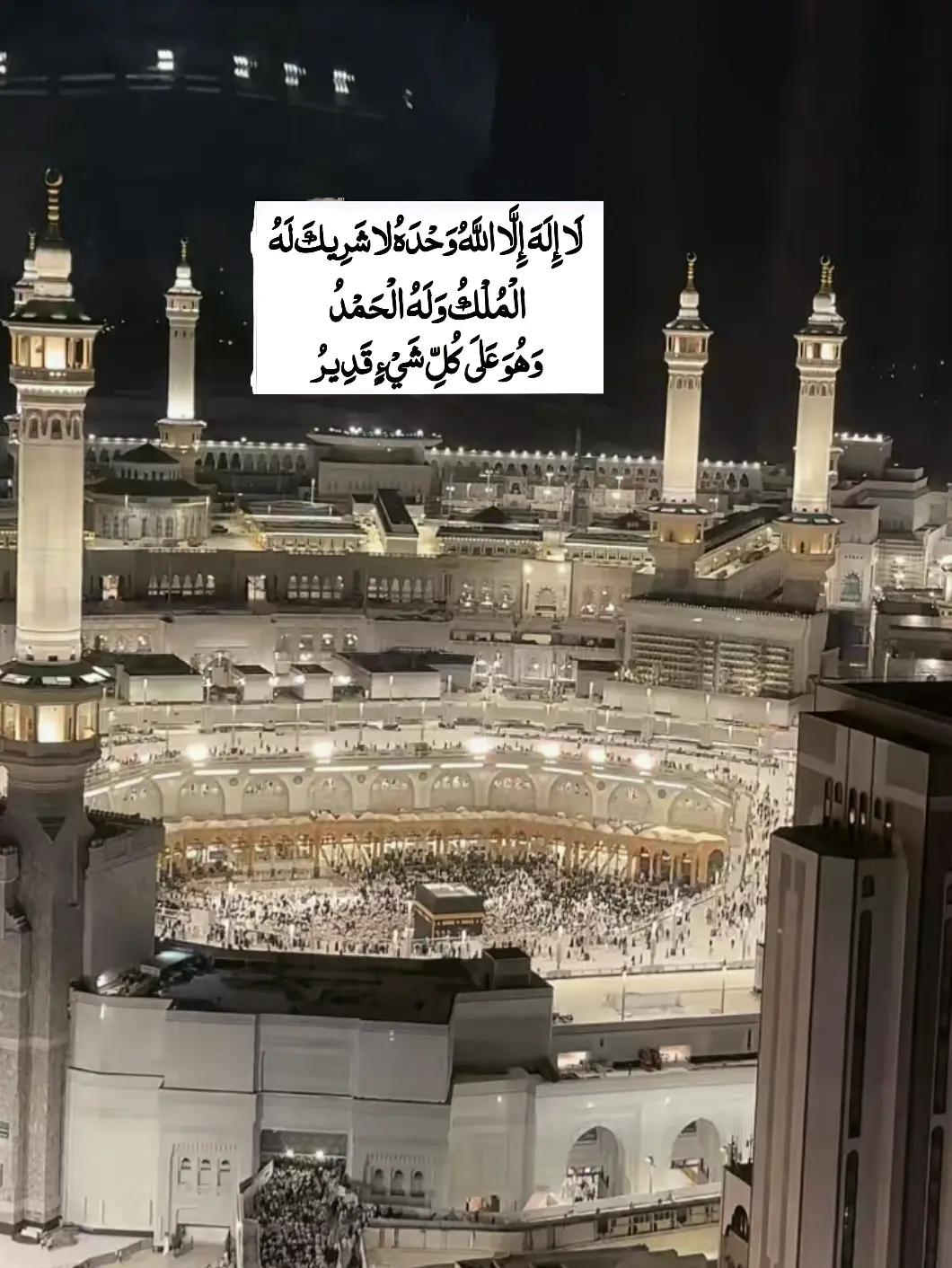 @dilmuhammad