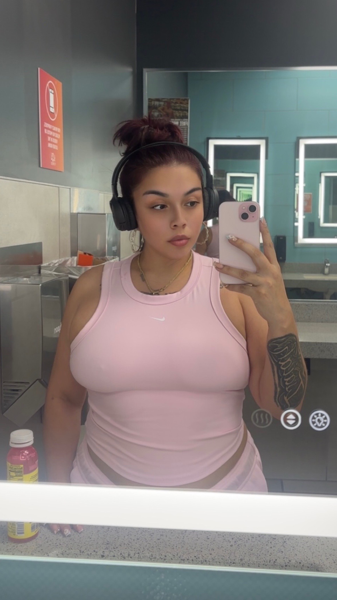 @Carlitos254