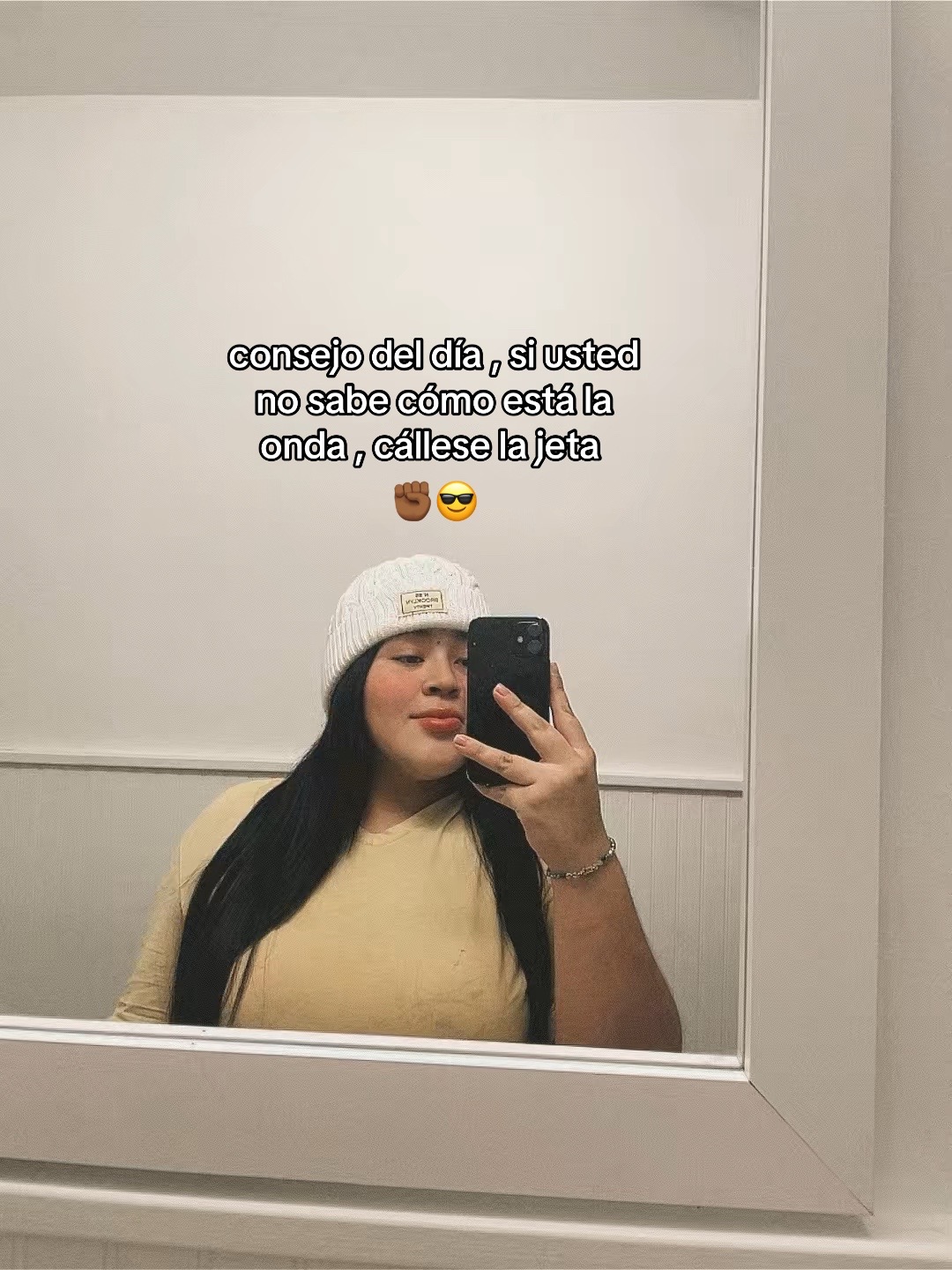 @🩵👦🏻🦕