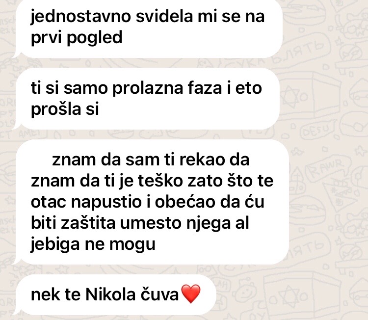@🦦