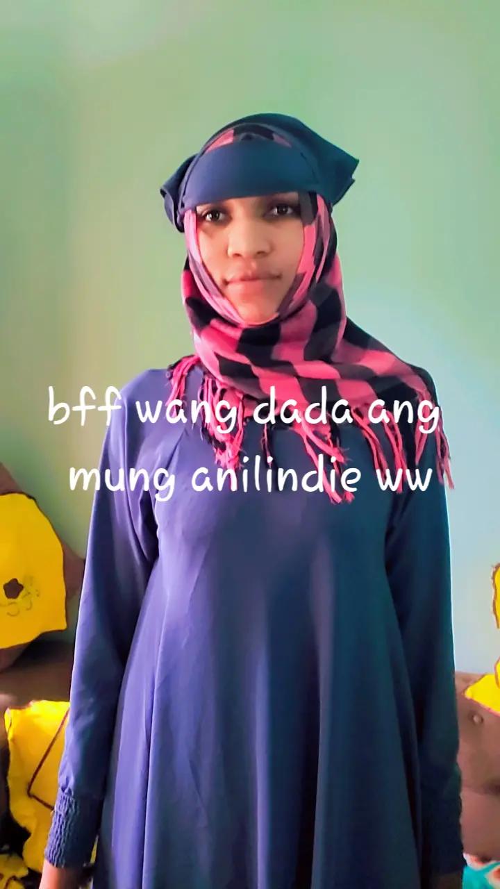 @Husna