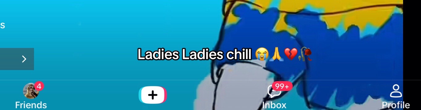 @Joemama_20195