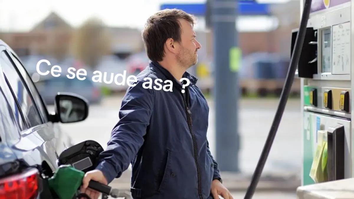 @Mădălin Tănalt