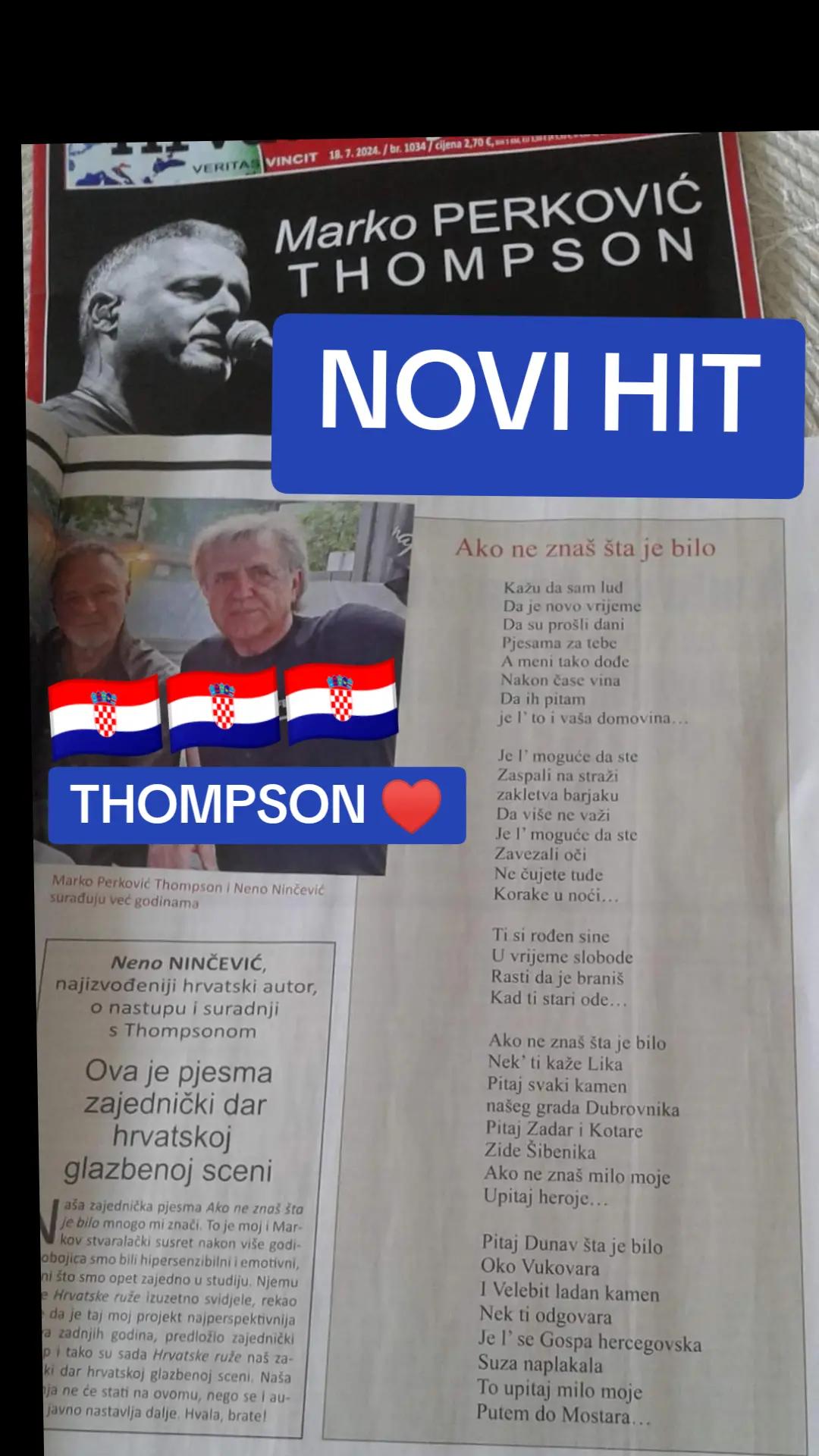 @ZANIMLJIVOSTI HR