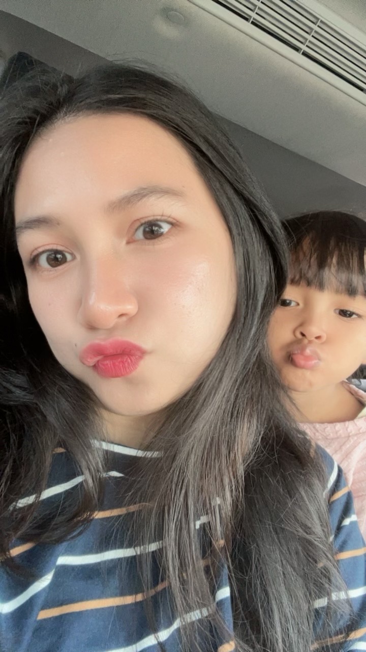 @rahma abroni