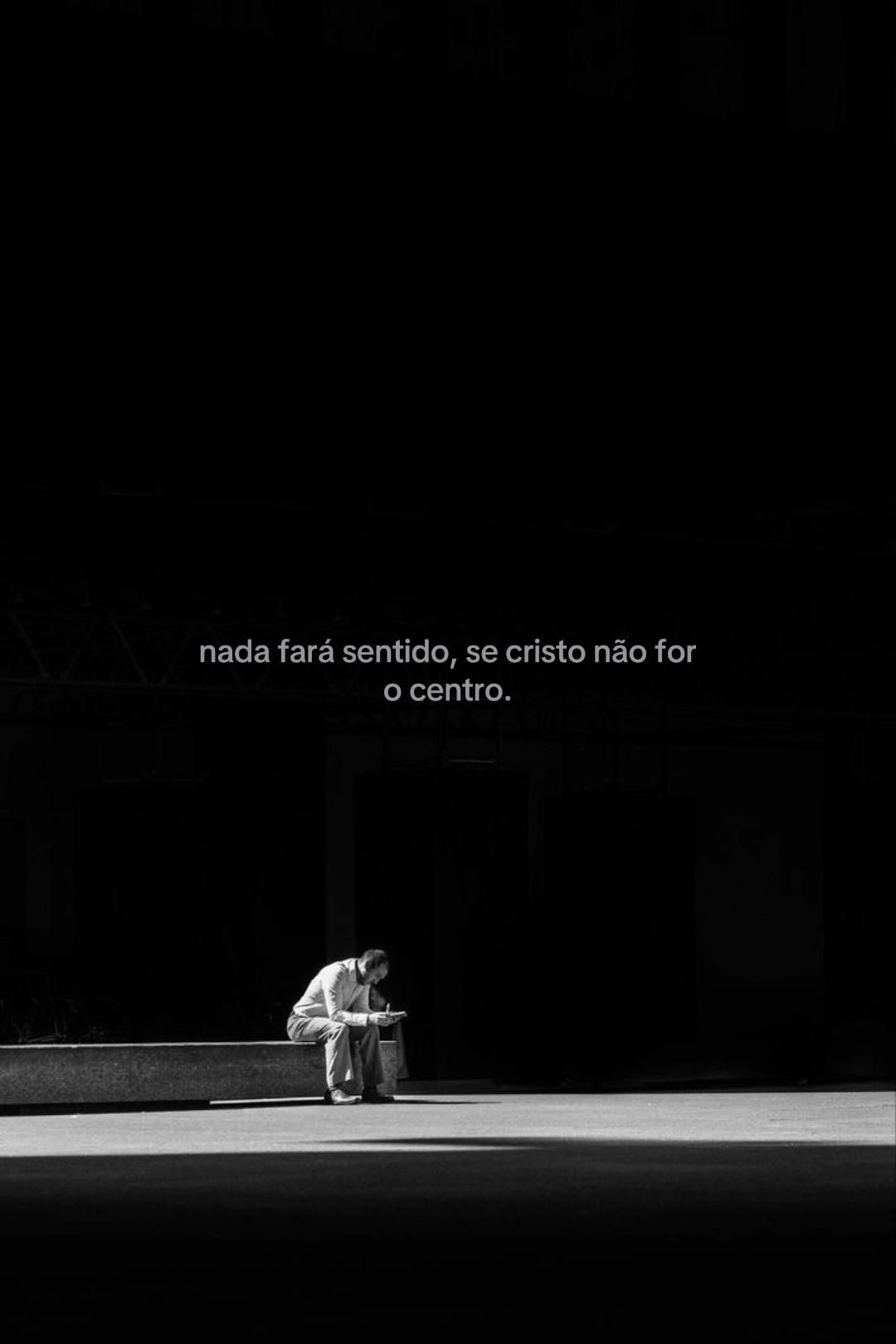 @Frases de um qualquer
