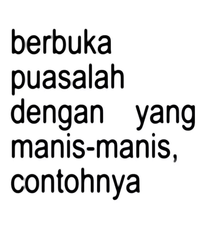 @elniiiaaaও