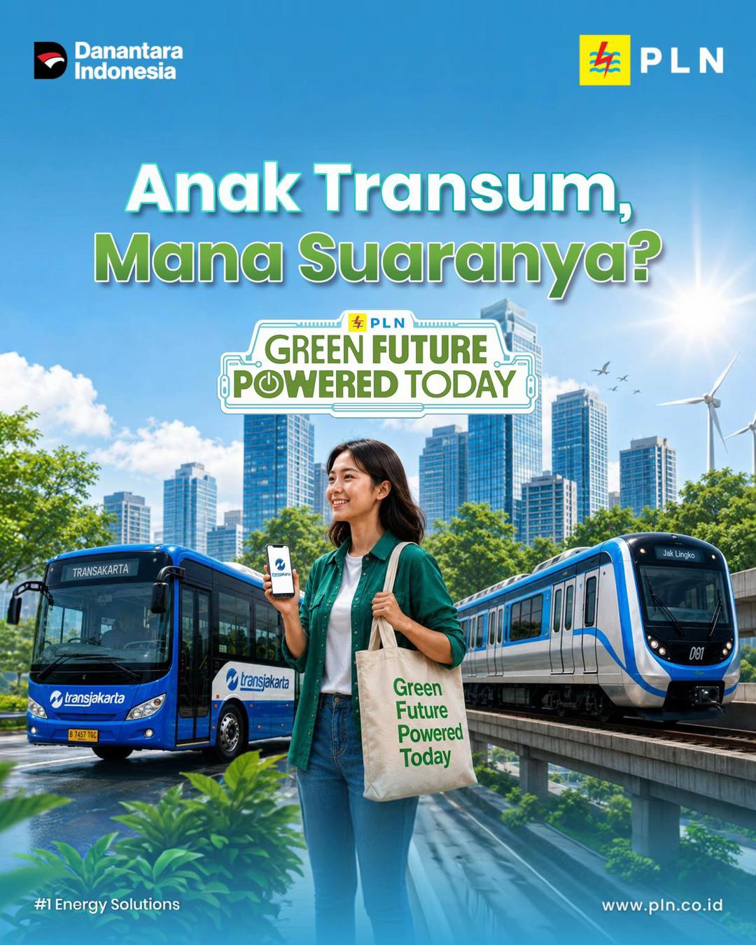 @PLN