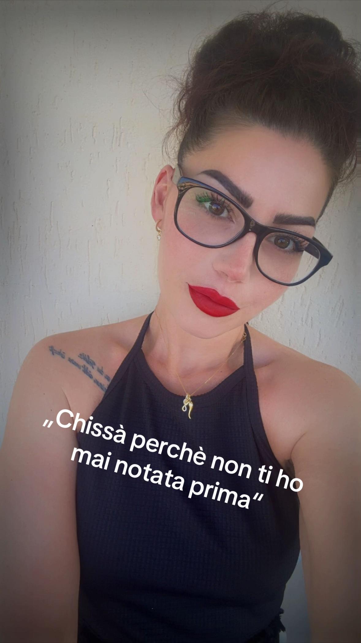 @Anita_posillico