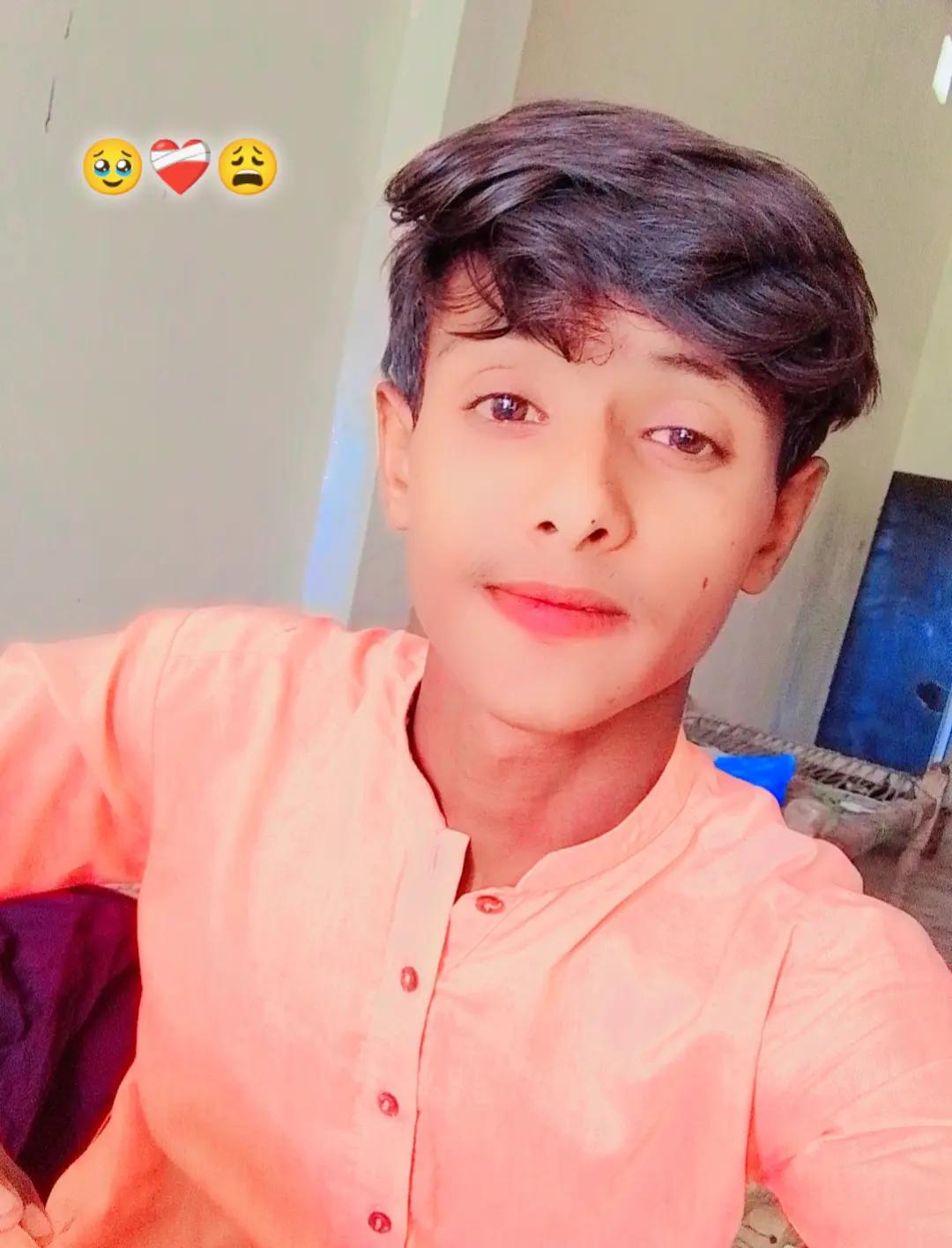 @SA᭄❤️انــتَ الْـحَــيَـاتِ💖