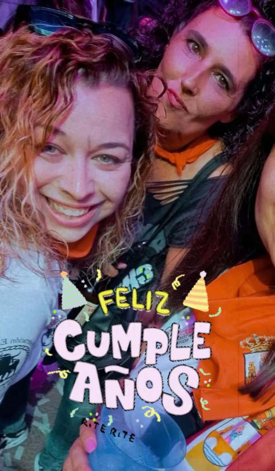 @cristina