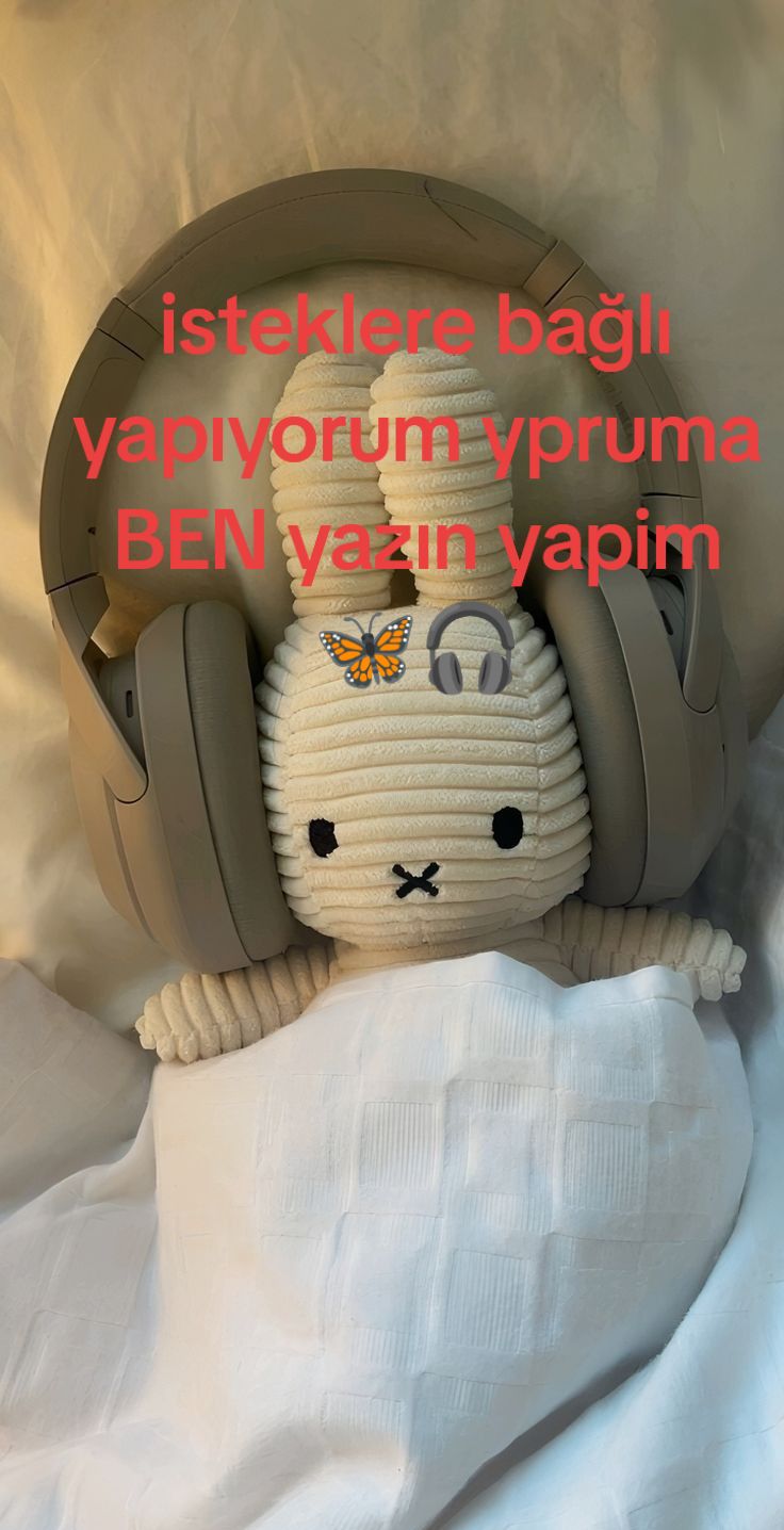 @Ay ışığı