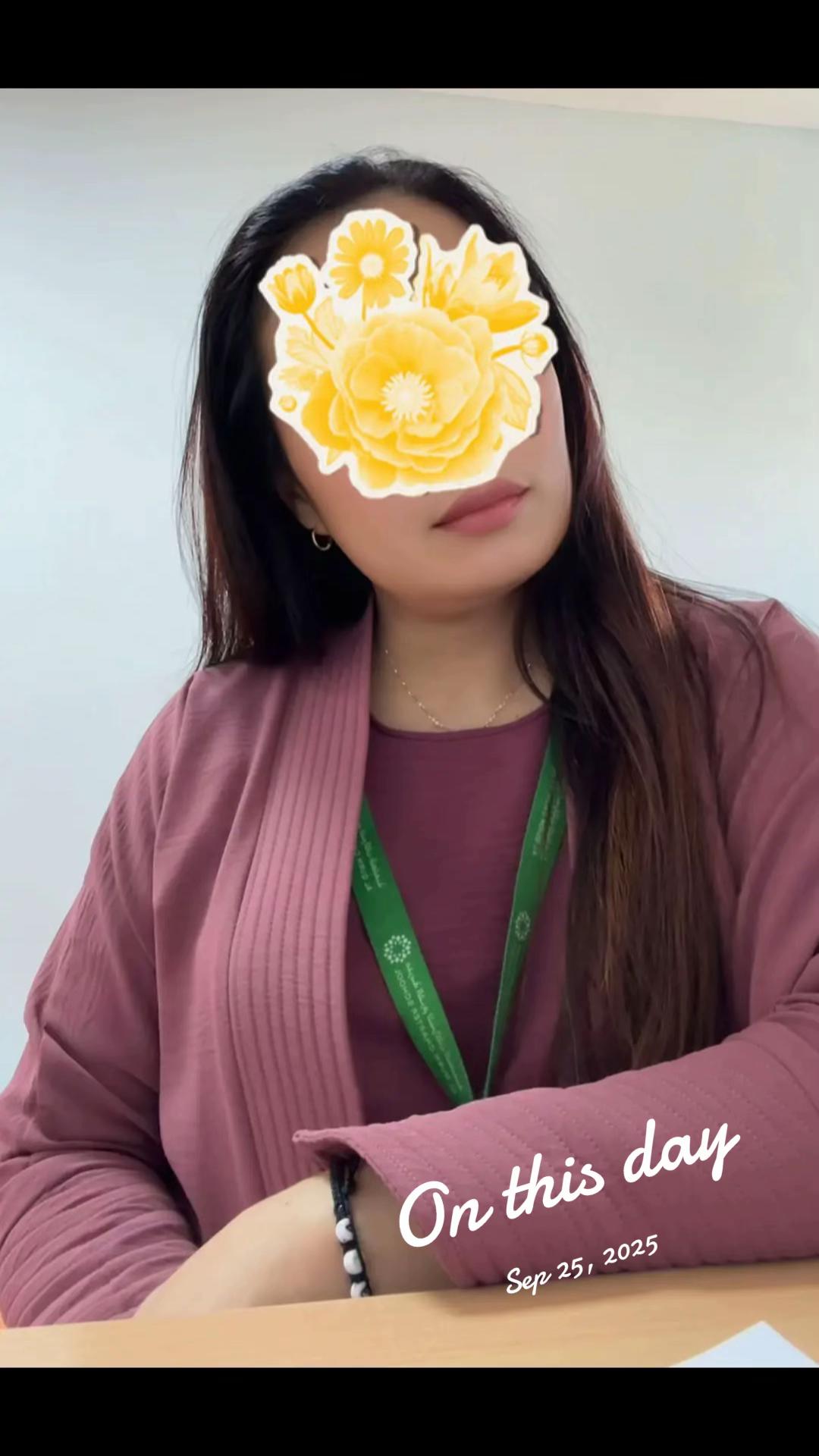@๐๐ ุงูุฃุฒุฑู ุงูุฃุฑุฌูุงูู๐๐