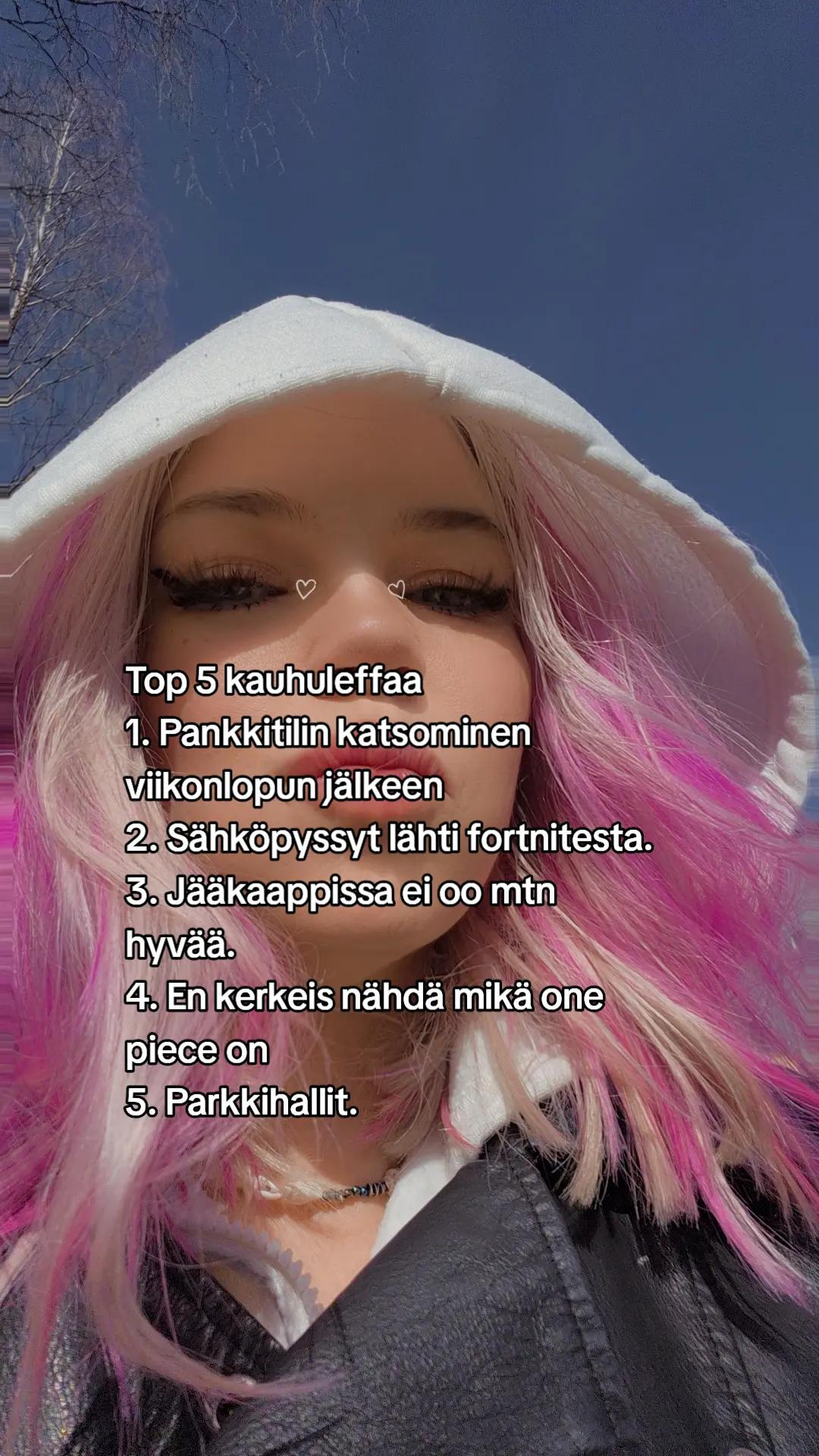 @Jennzilla 🦖