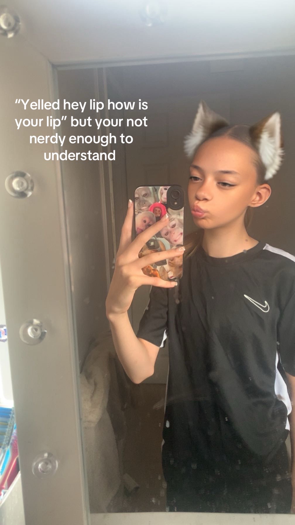 @Georgia🤭🎀