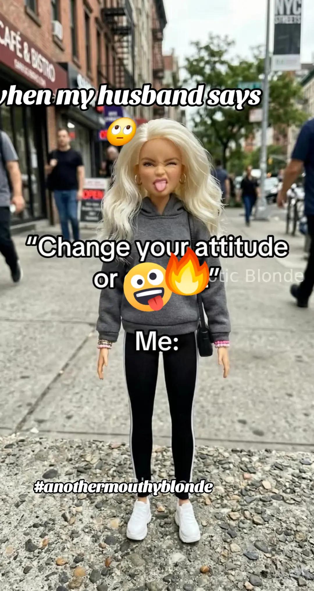 @Gen❌er AmieB