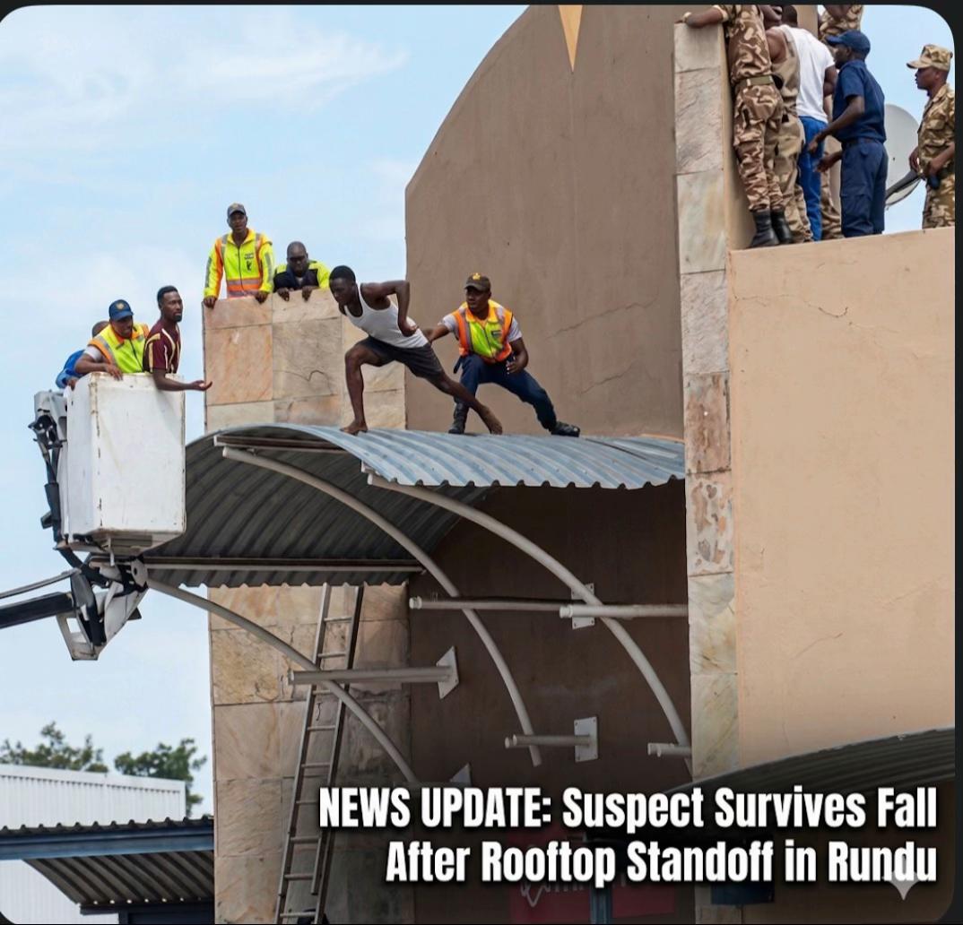 @Namibian 24/7 News update